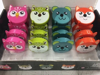 Products