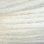 Coastal Breeze Yarn by Plymouth