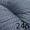 Cascade Superwash 128: Vibrant Color, Lasting Washability – Knit Your Dreams!