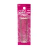 Susan Bates 25 Stitch Keeper Crafting Essential Tool