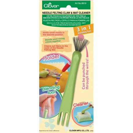 Products