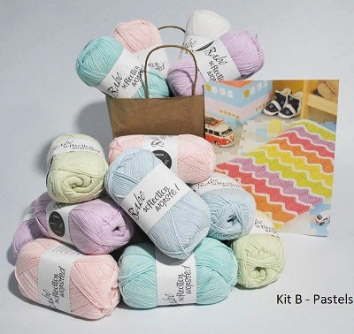 Products