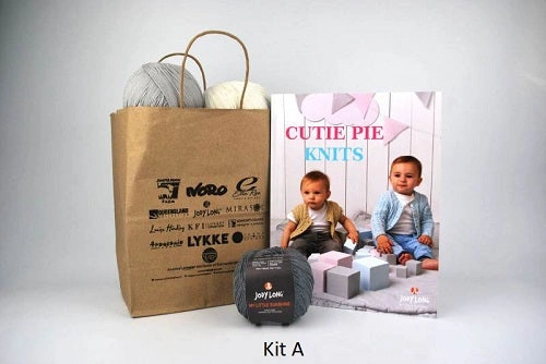 Products